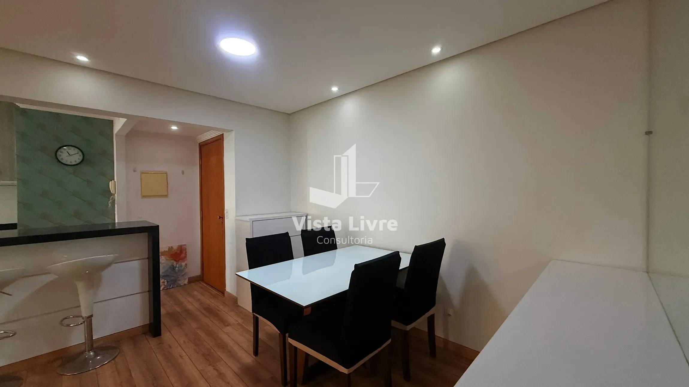 Apartamento, 3 quartos, 80 m² - Foto 13