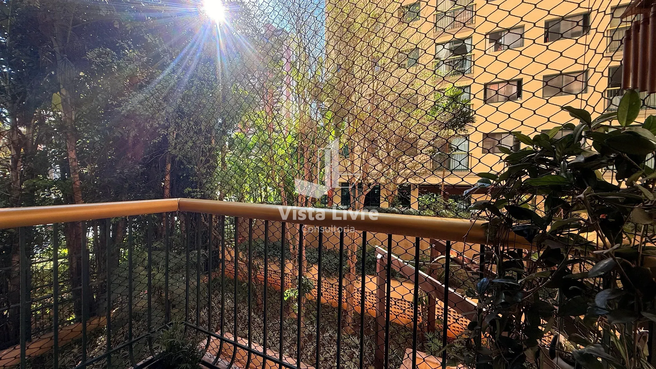 Apartamento, 3 quartos, 80 m² - Foto 18