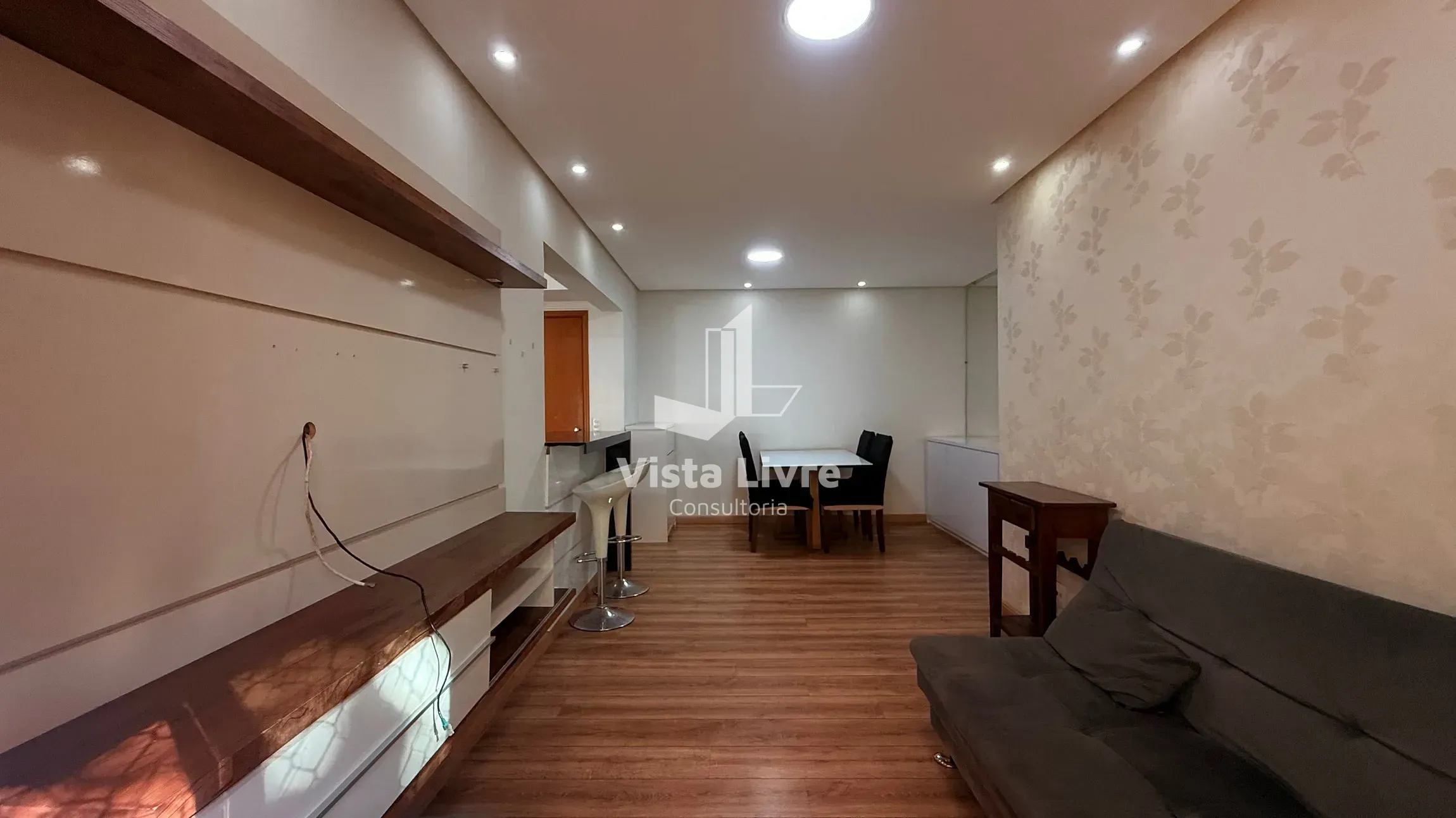 Apartamento, 3 quartos, 80 m² - Foto 12