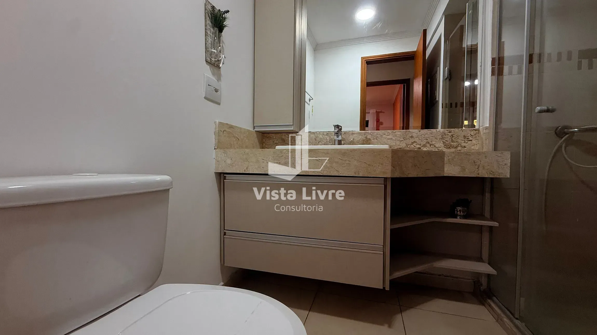 Apartamento, 3 quartos, 80 m² - Foto 29