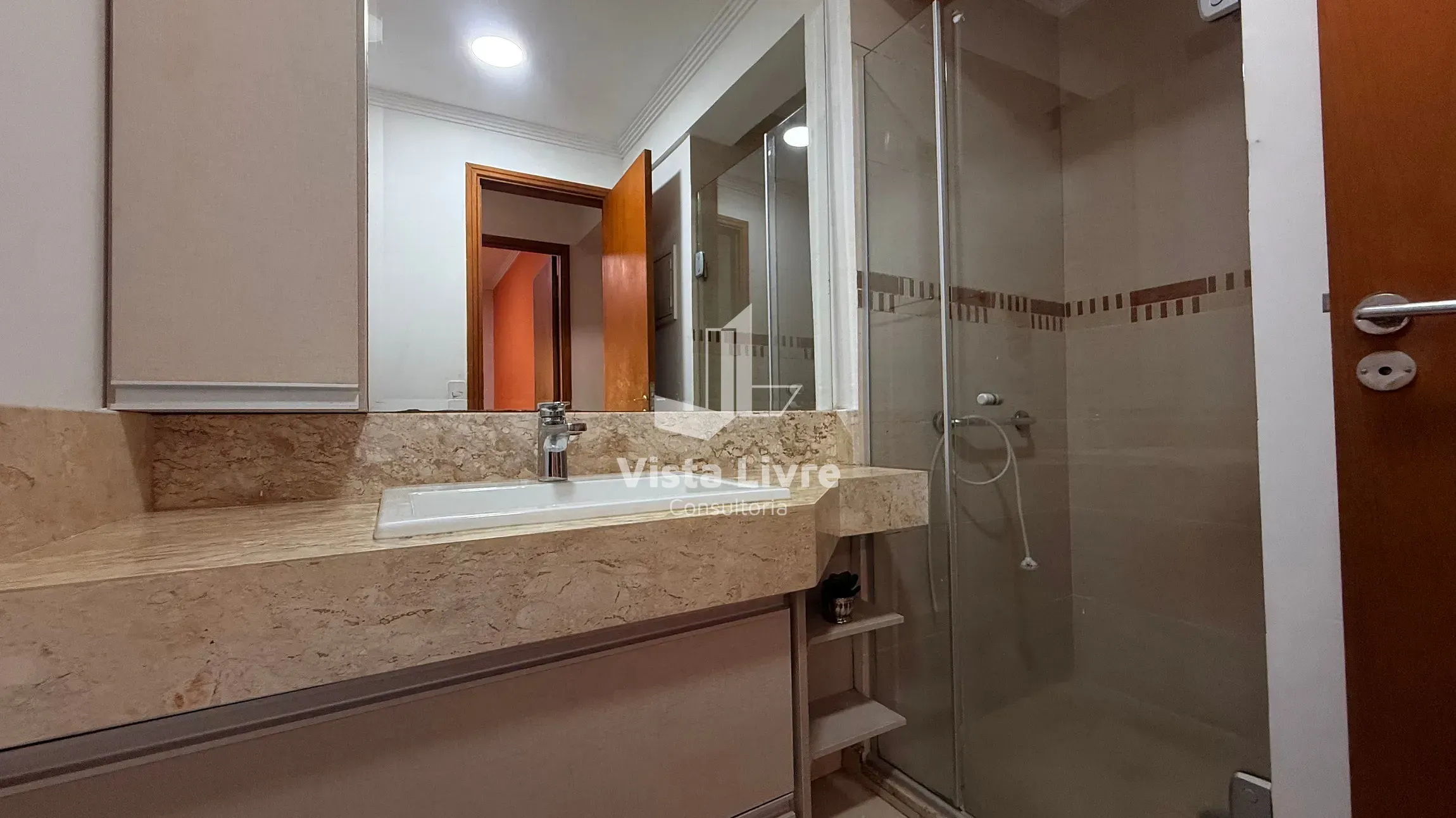 Apartamento, 3 quartos, 80 m² - Foto 31