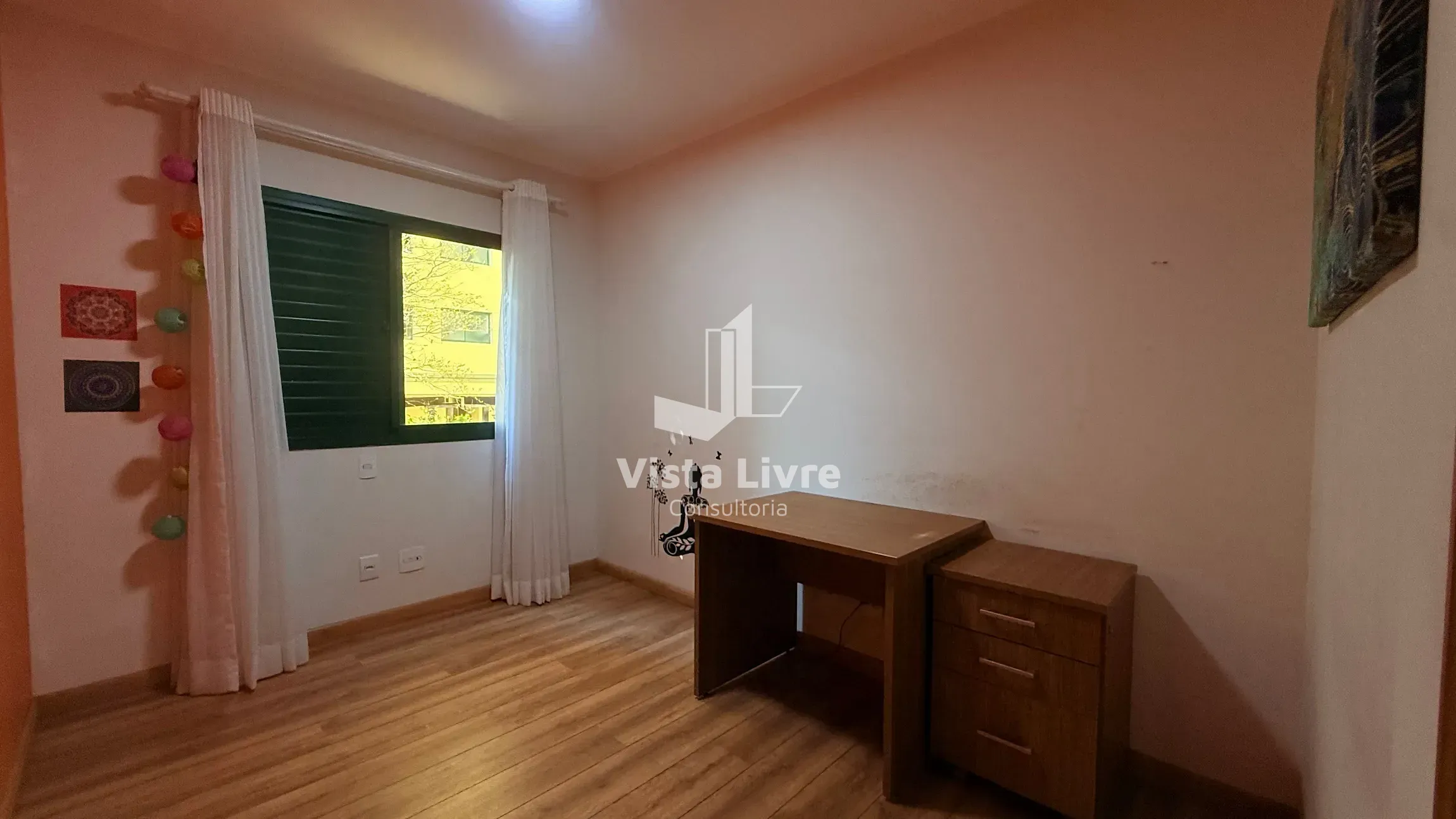 Apartamento, 3 quartos, 80 m² - Foto 28