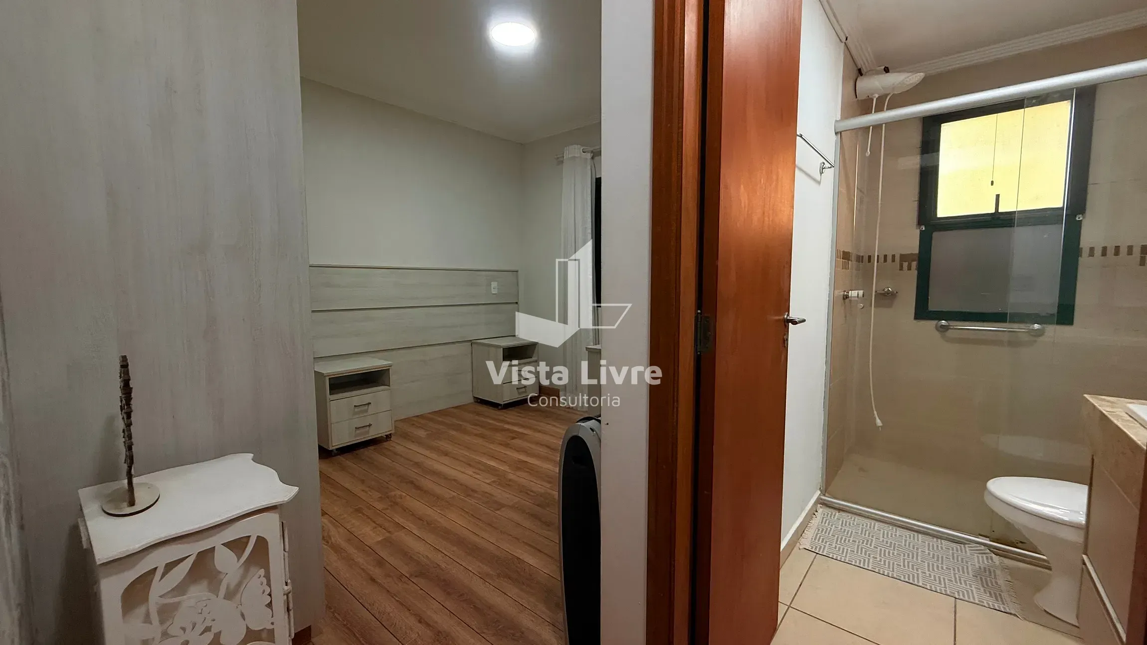 Apartamento, 3 quartos, 80 m² - Foto 27
