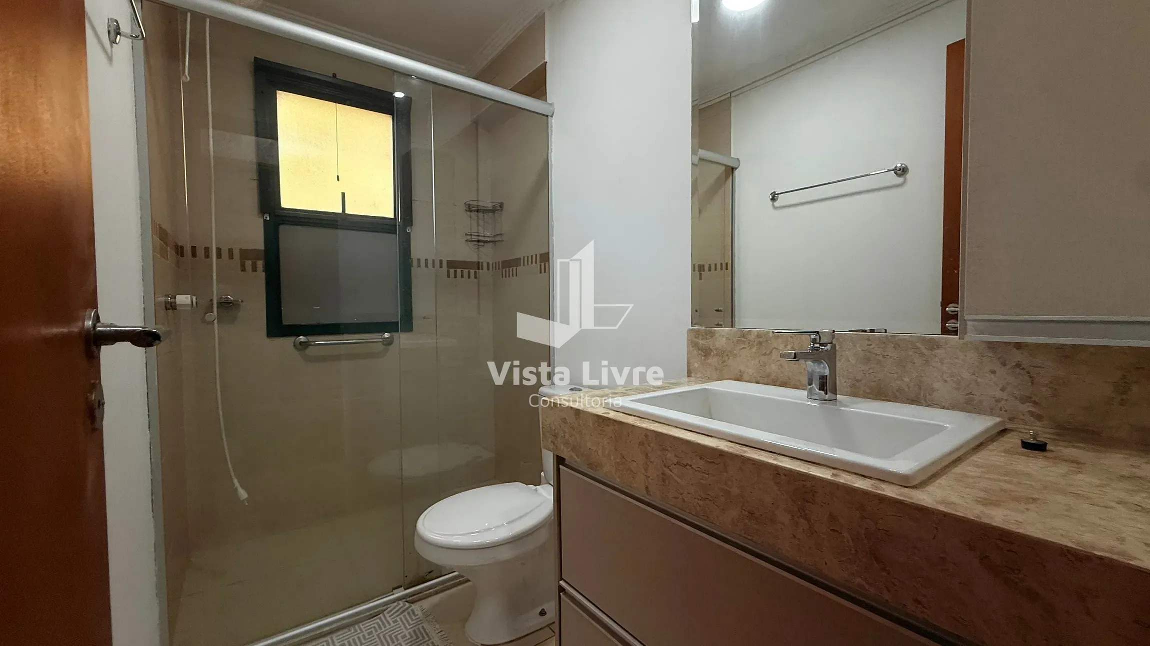 Apartamento, 3 quartos, 80 m² - Foto 30
