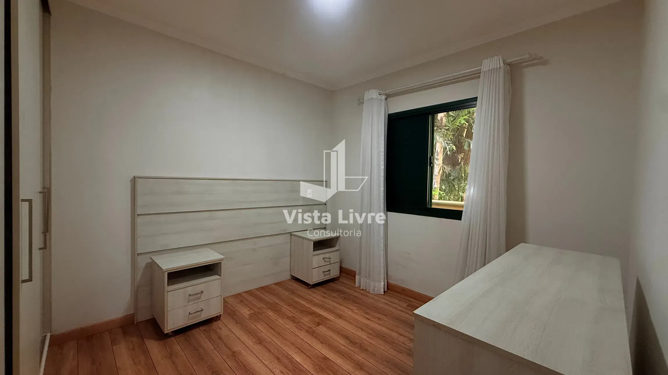 Apartamento, 3 quartos, 80 m² - Foto 24