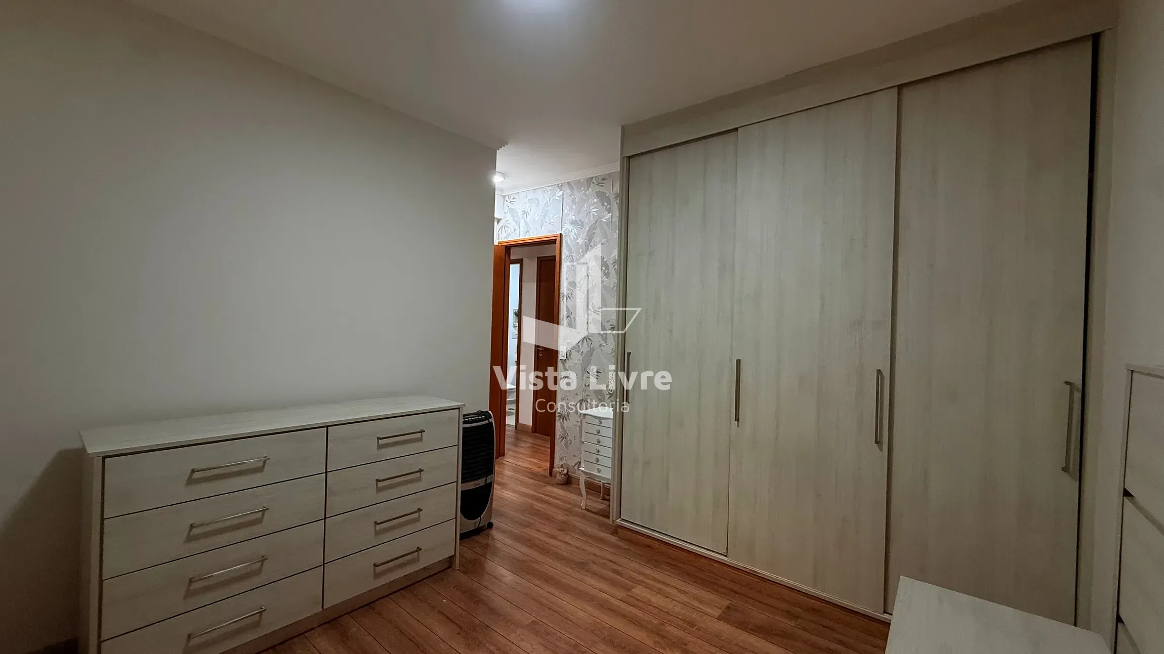 Apartamento, 3 quartos, 80 m² - Foto 25