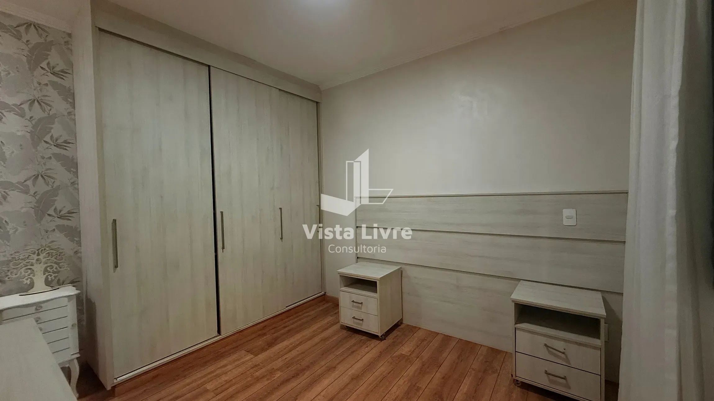Apartamento, 3 quartos, 80 m² - Foto 23