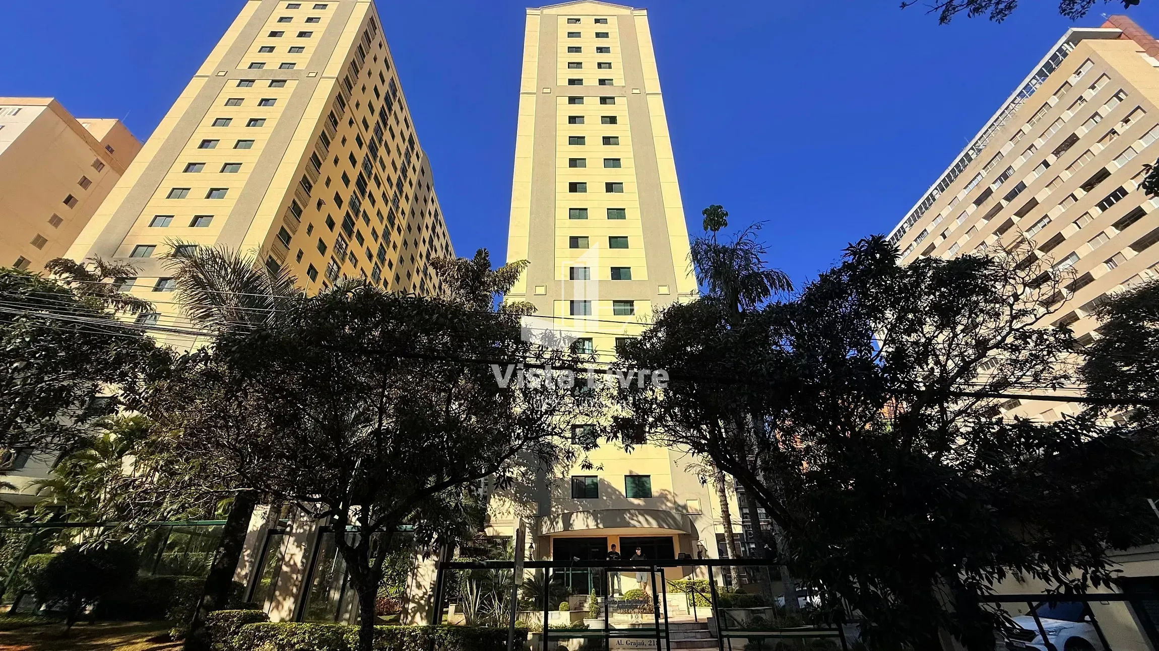 Apartamento, 3 quartos, 80 m² - Foto 32