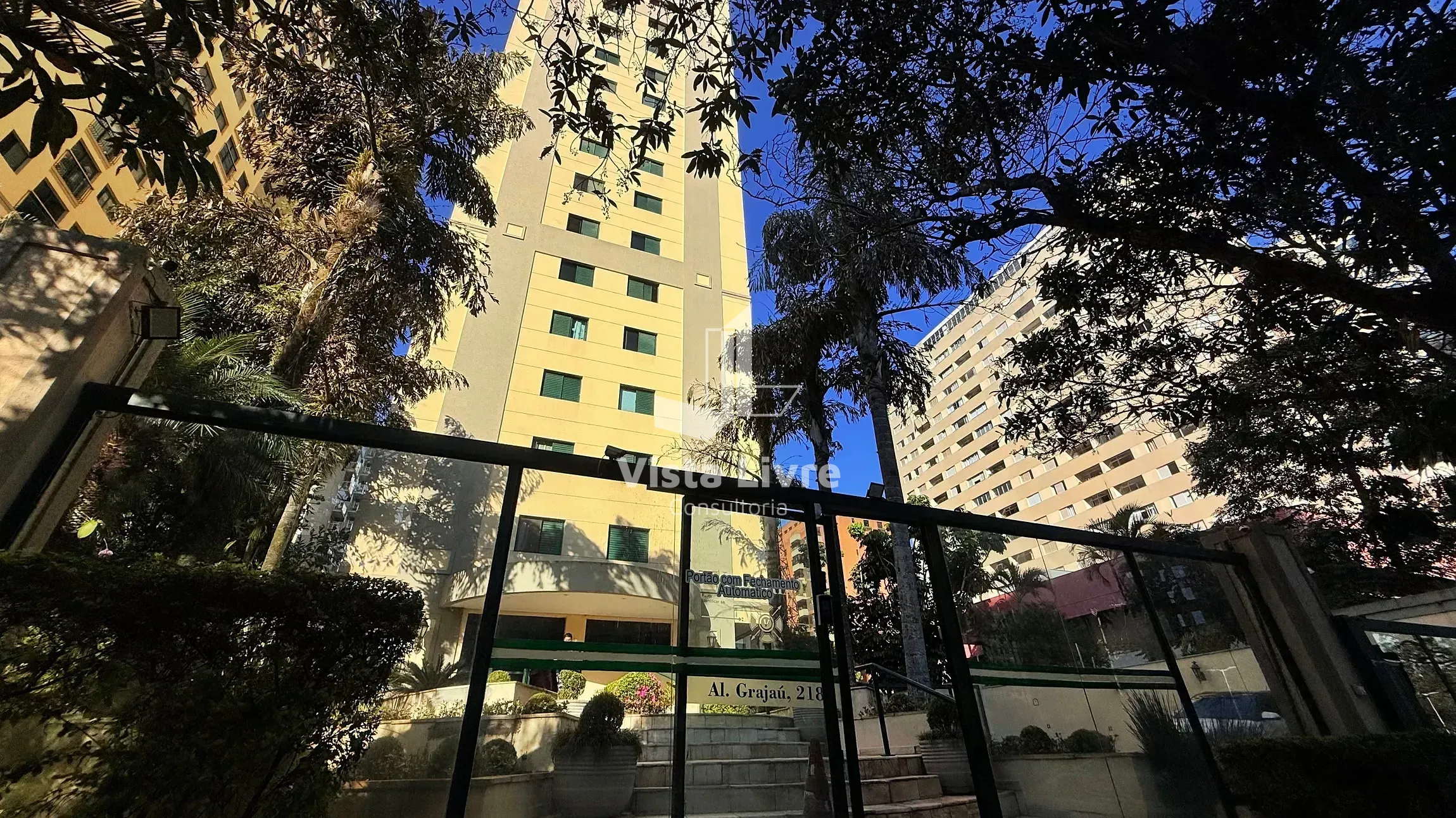 Apartamento, 3 quartos, 80 m² - Foto 33