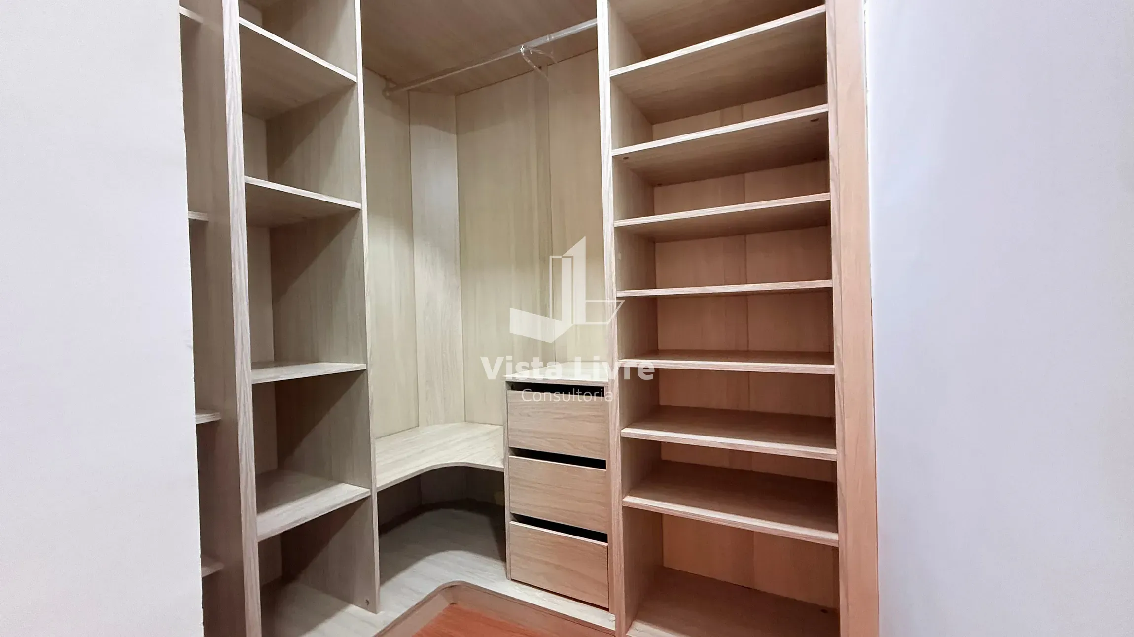 Apartamento, 2 quartos, 66 m² - Foto 34