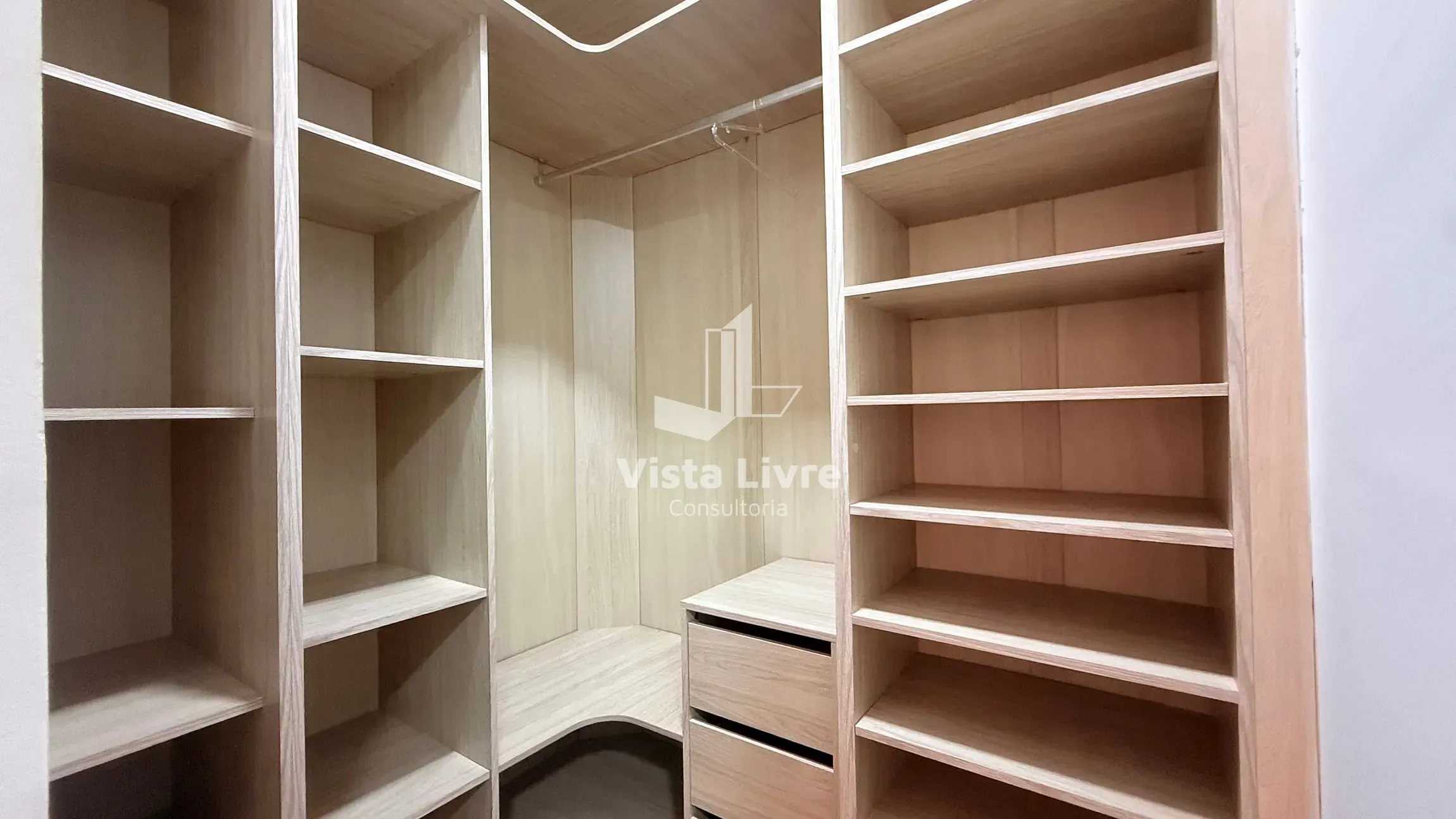 Apartamento, 2 quartos, 66 m² - Foto 35