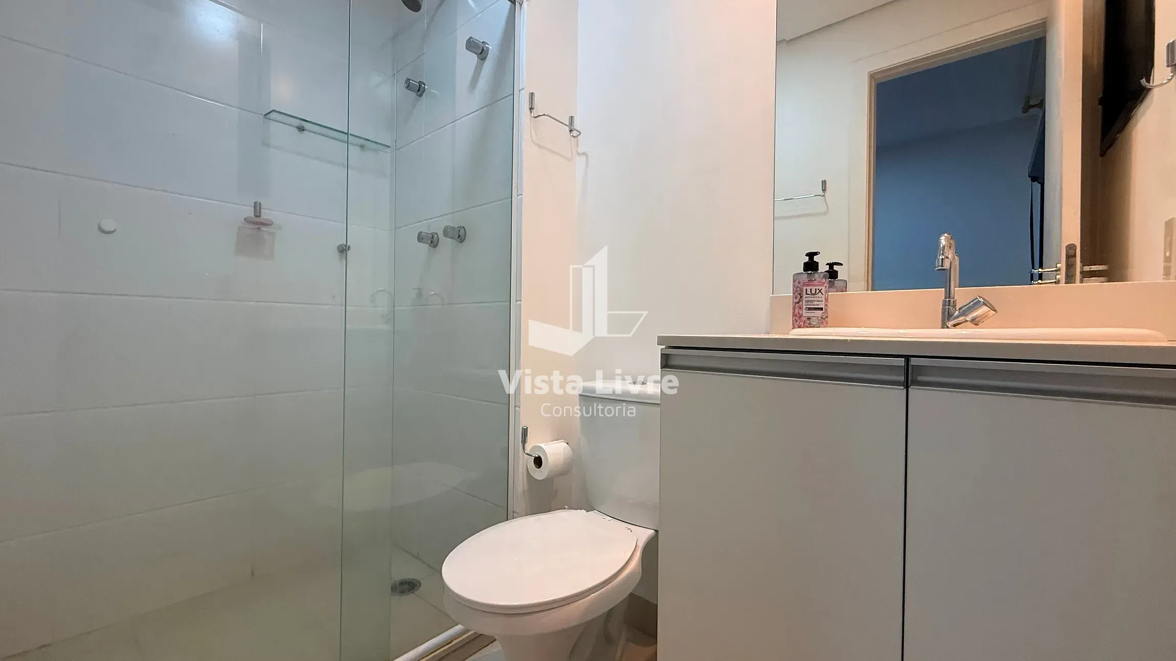 Apartamento, 2 quartos, 66 m² - Foto 37