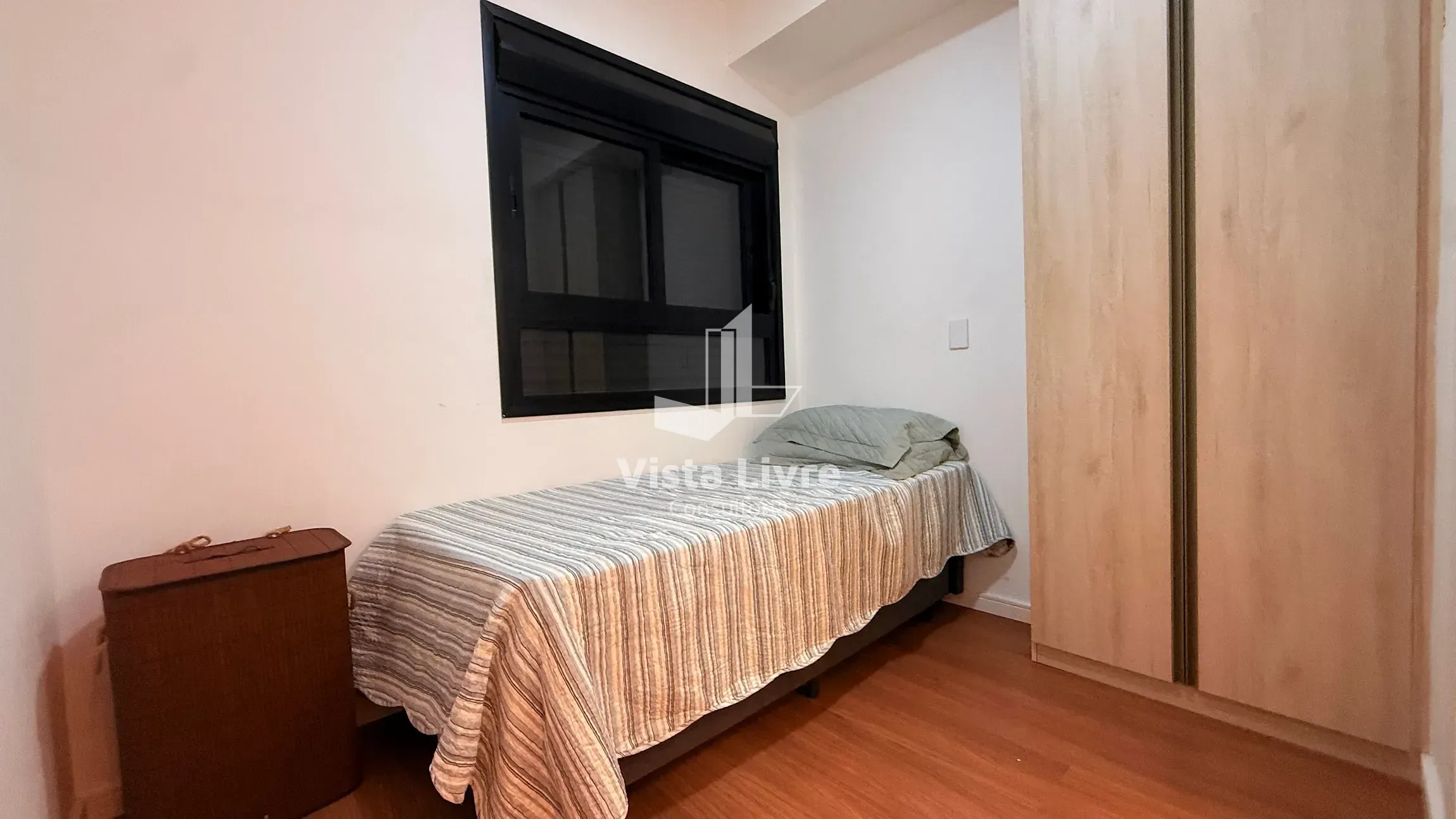 Apartamento, 2 quartos, 66 m² - Foto 31
