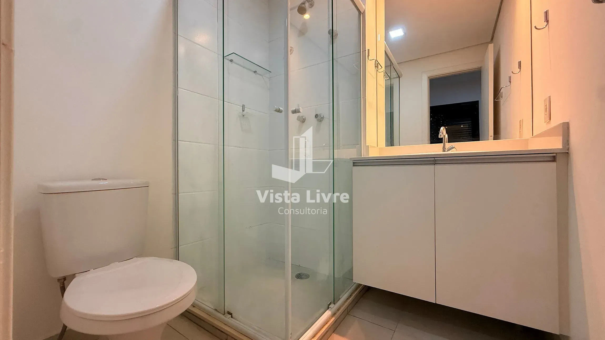 Apartamento, 2 quartos, 66 m² - Foto 39