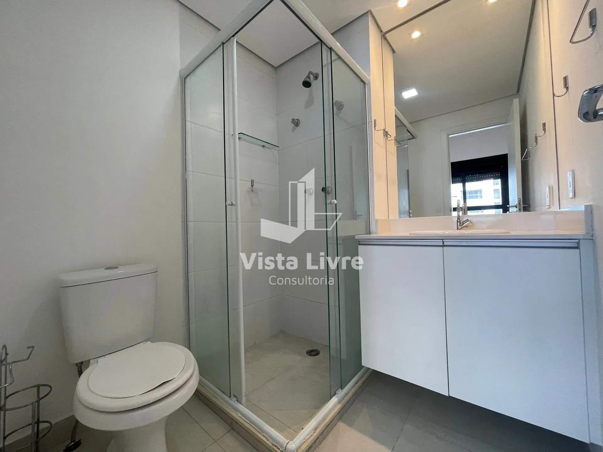 Apartamento, 2 quartos, 66 m² - Foto 40
