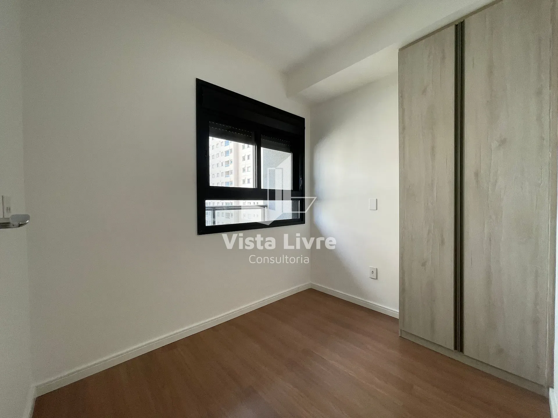 Apartamento, 2 quartos, 66 m² - Foto 32