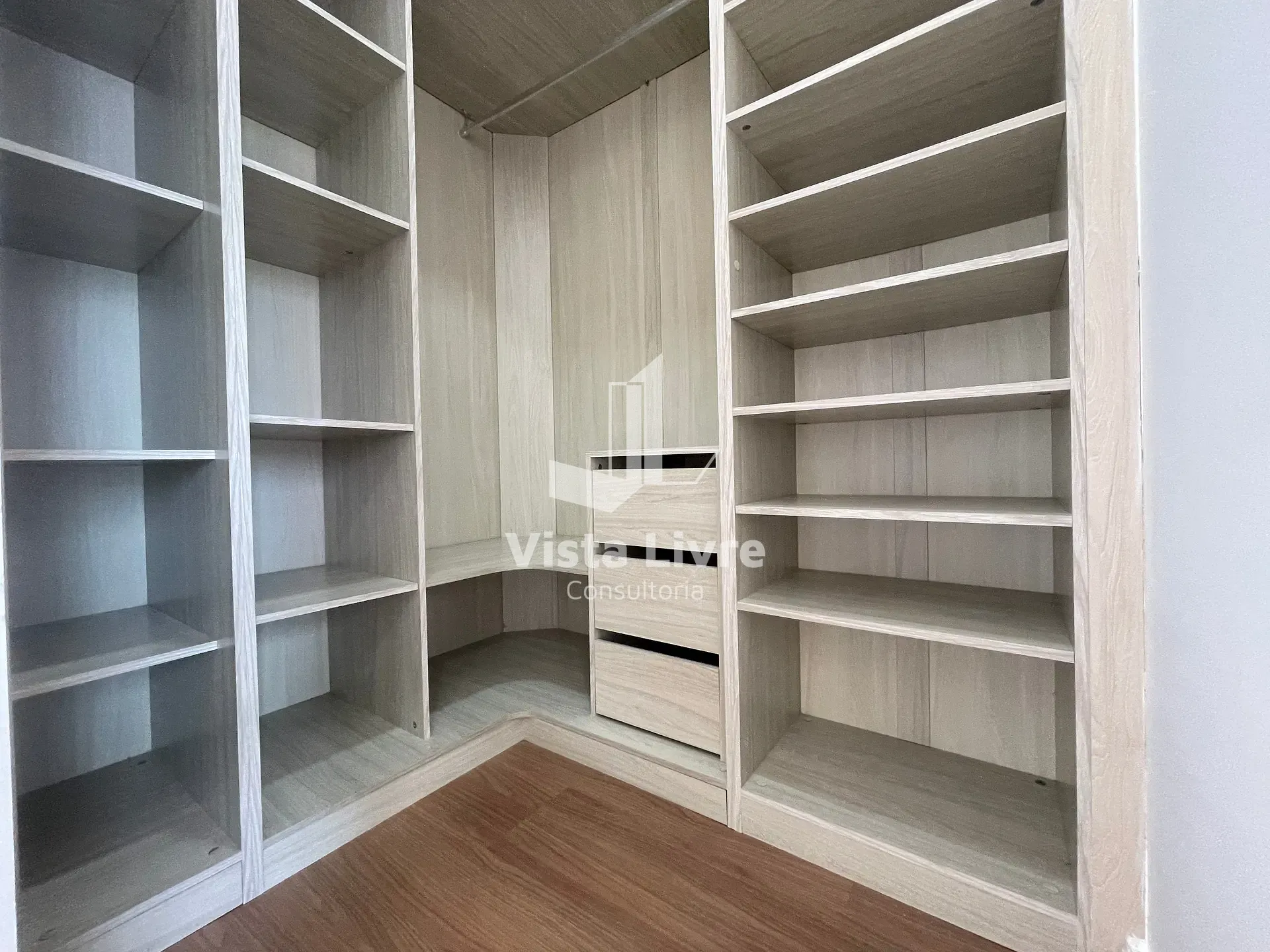 Apartamento, 2 quartos, 66 m² - Foto 33