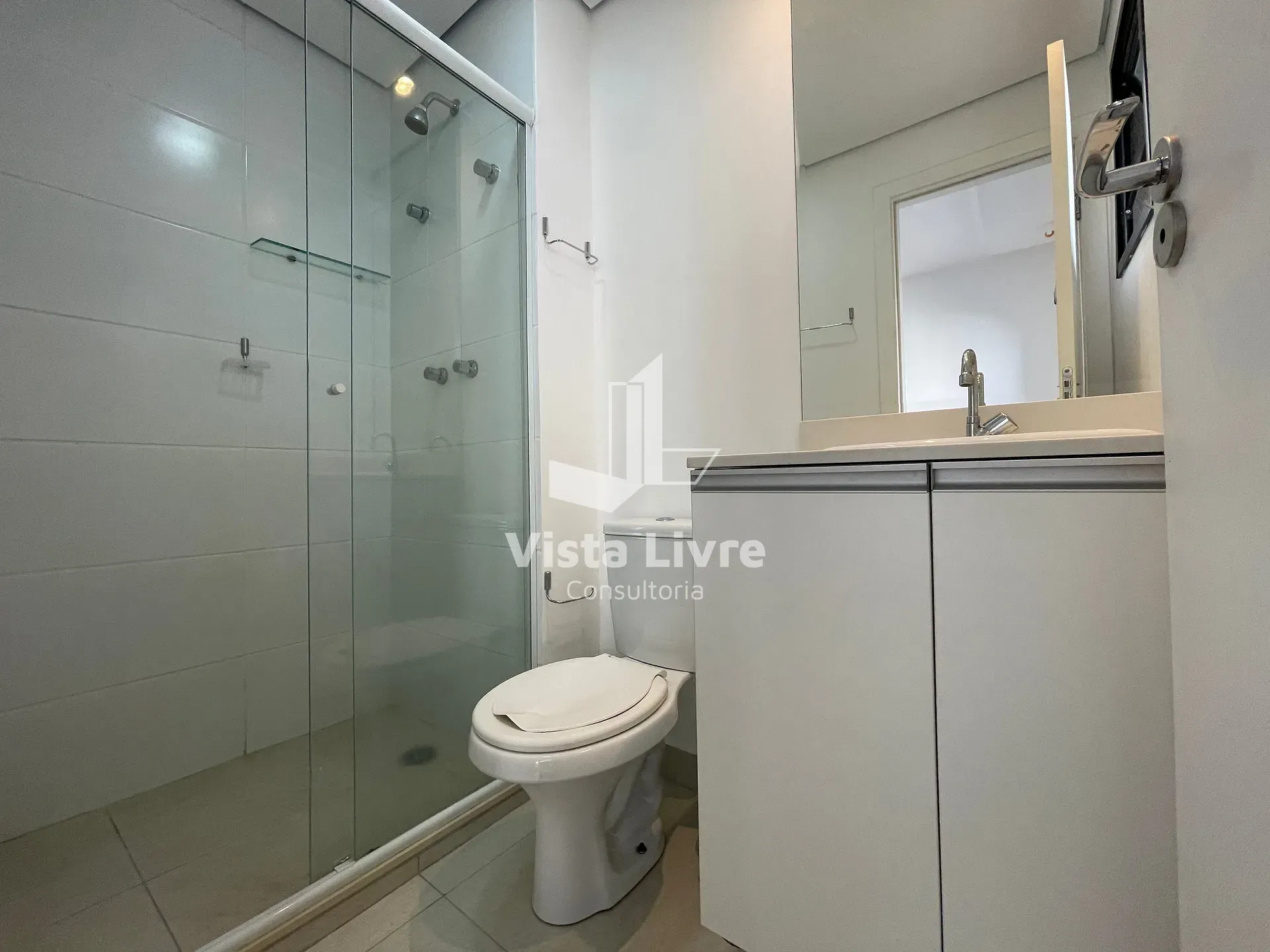 Apartamento, 2 quartos, 66 m² - Foto 38
