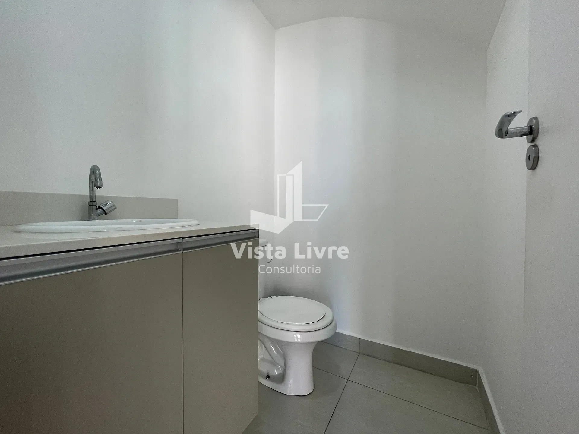 Apartamento, 2 quartos, 66 m² - Foto 41