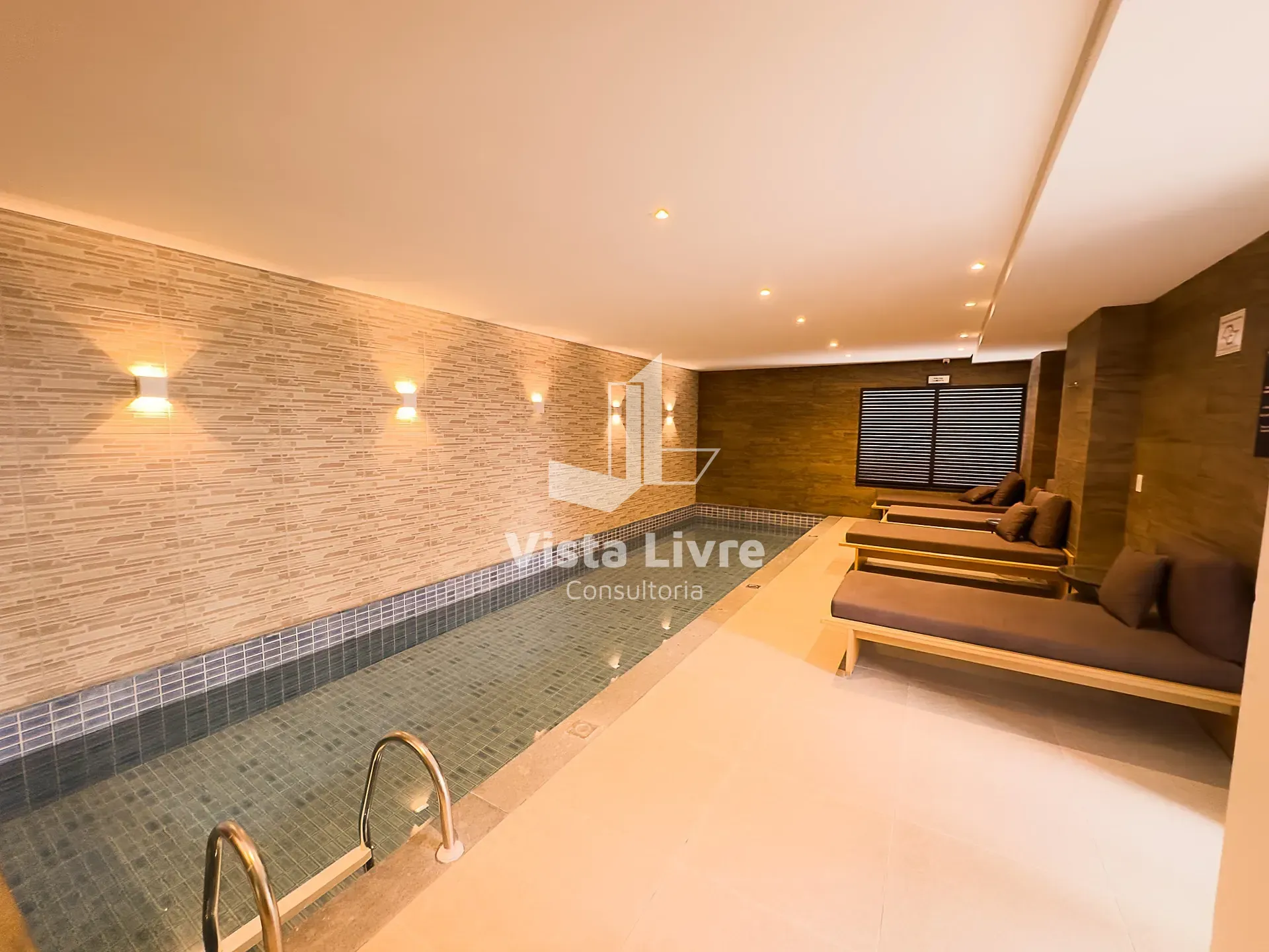 Apartamento, 2 quartos, 66 m² - Foto 44