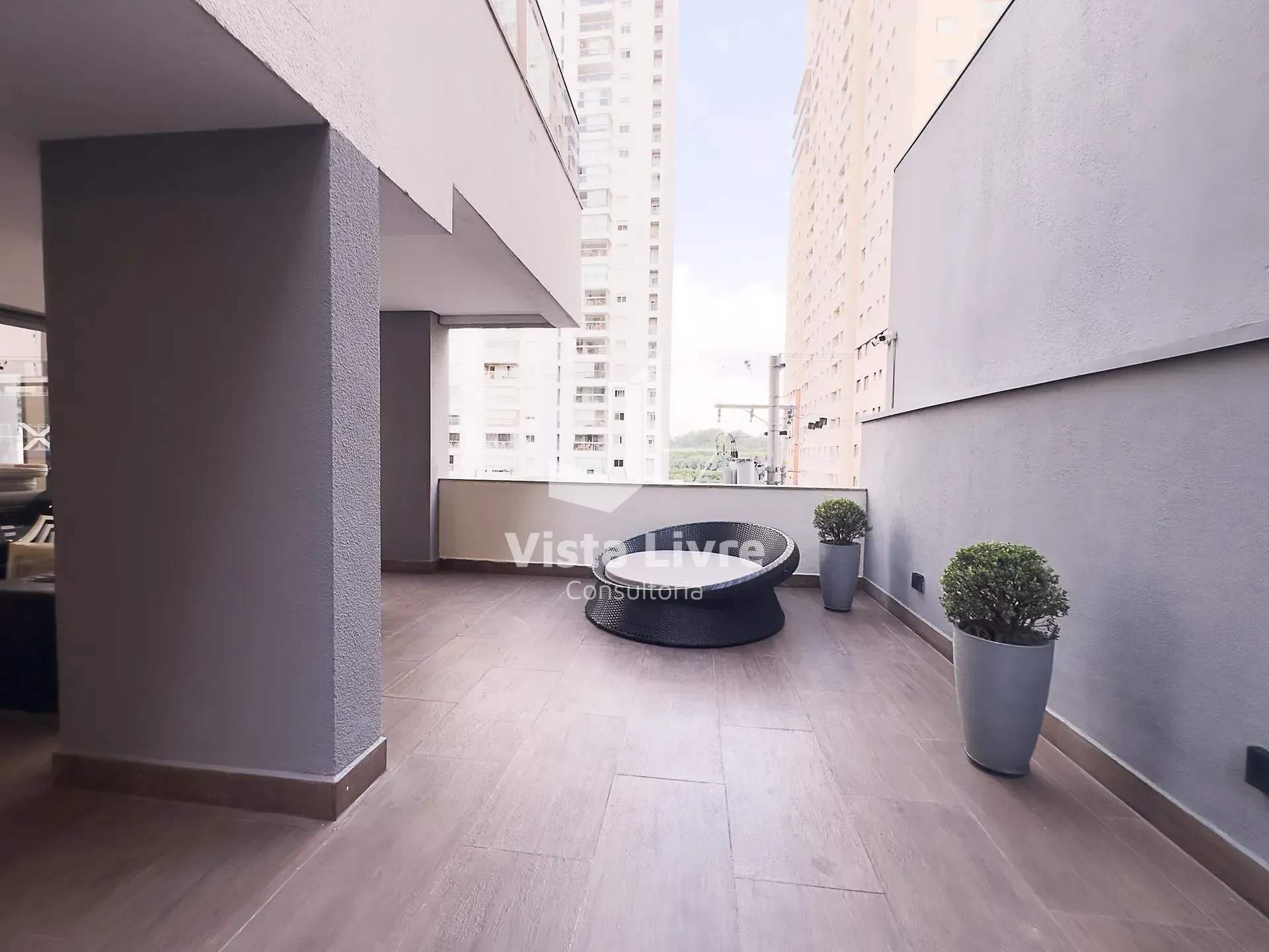 Apartamento, 2 quartos, 66 m² - Foto 52
