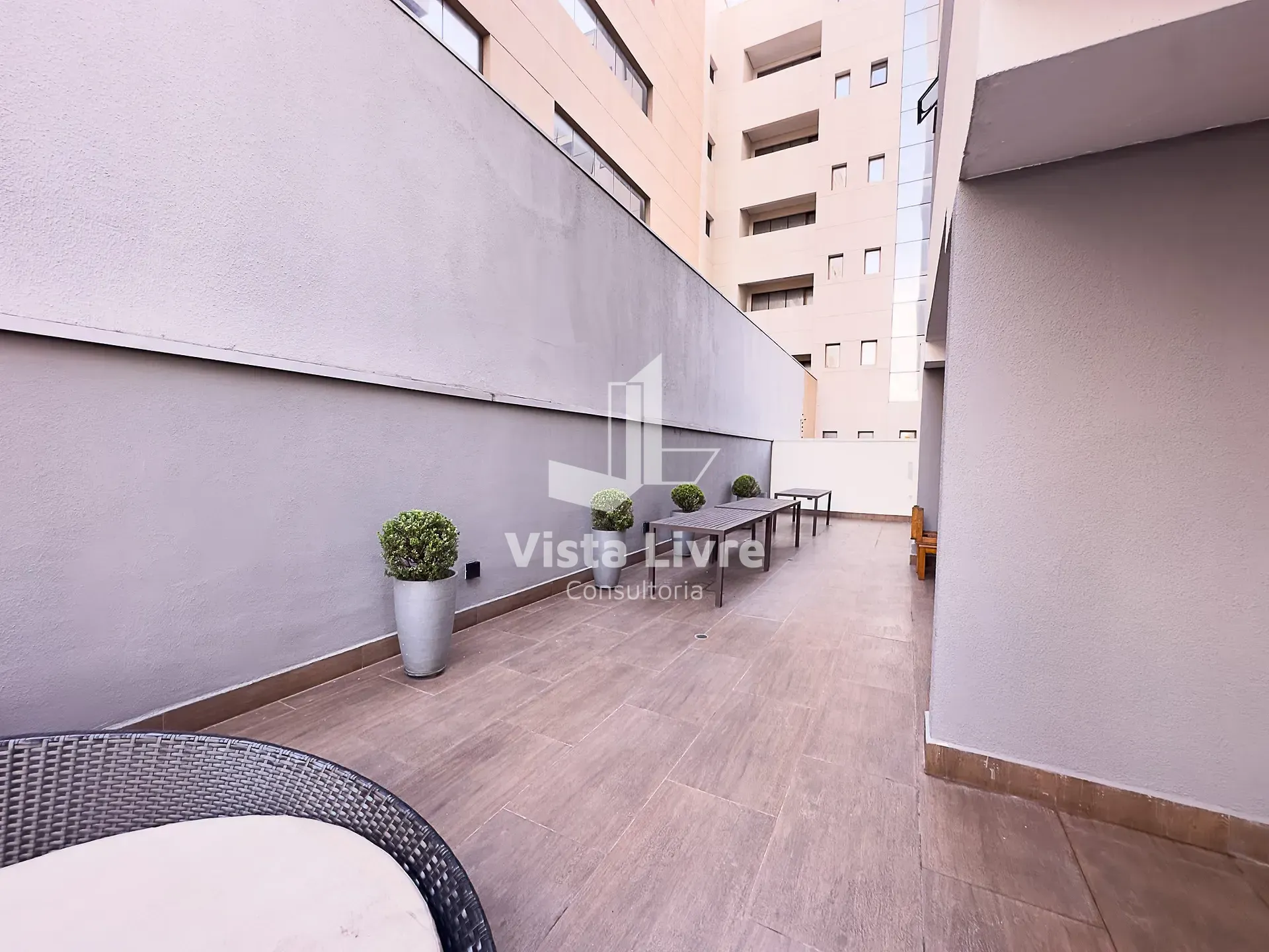 Apartamento, 2 quartos, 66 m² - Foto 53