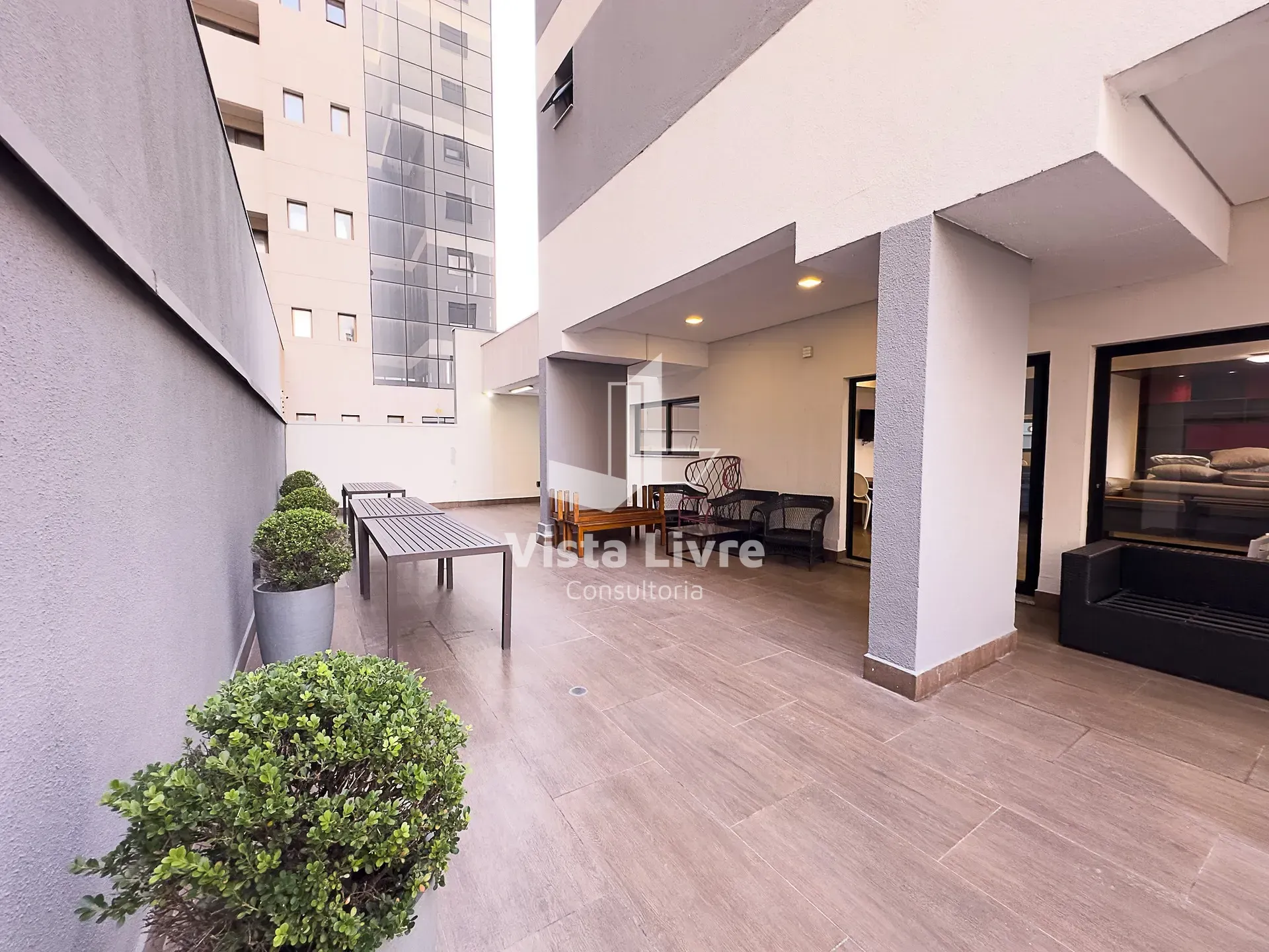 Apartamento, 2 quartos, 66 m² - Foto 54