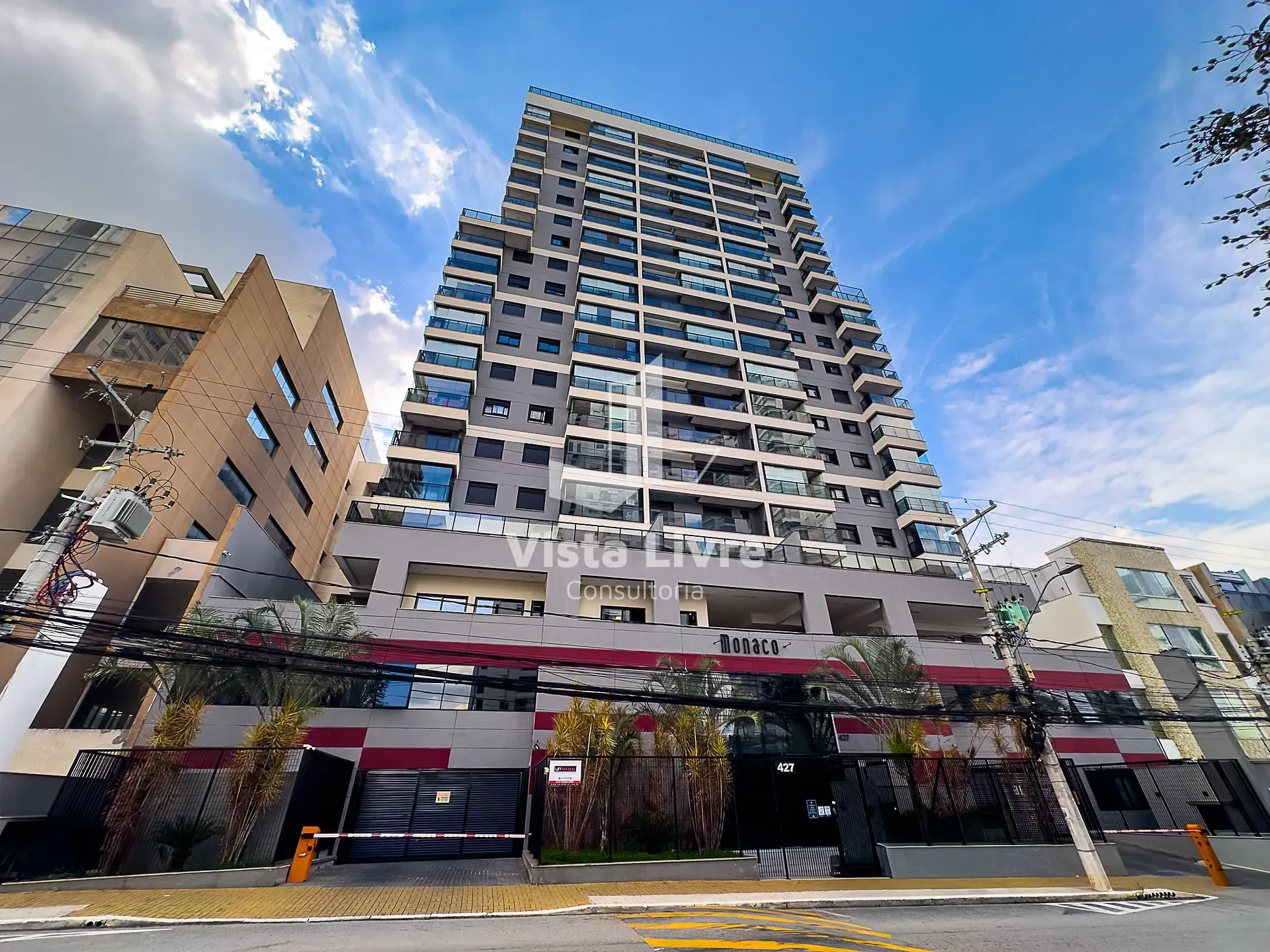 Apartamento, 2 quartos, 66 m² - Foto 65