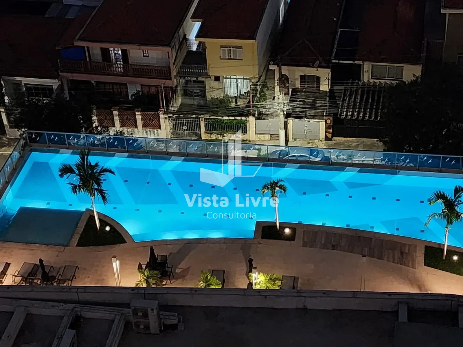 Apartamento, 2 quartos, 69 m² - Foto 15