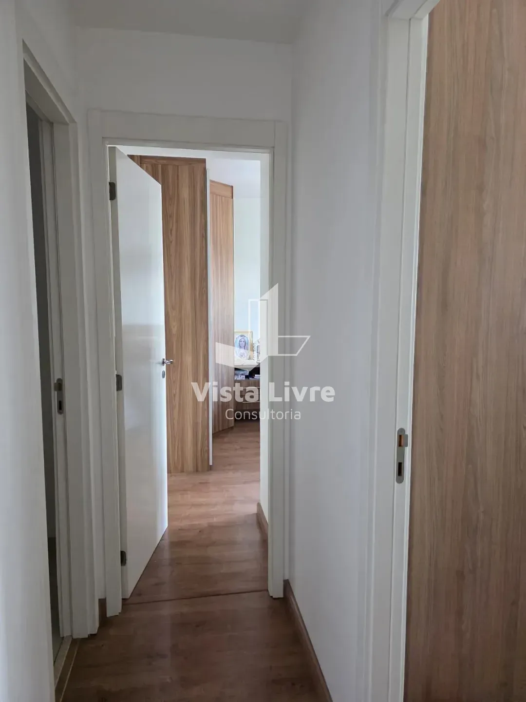 Apartamento, 2 quartos, 69 m² - Foto 9