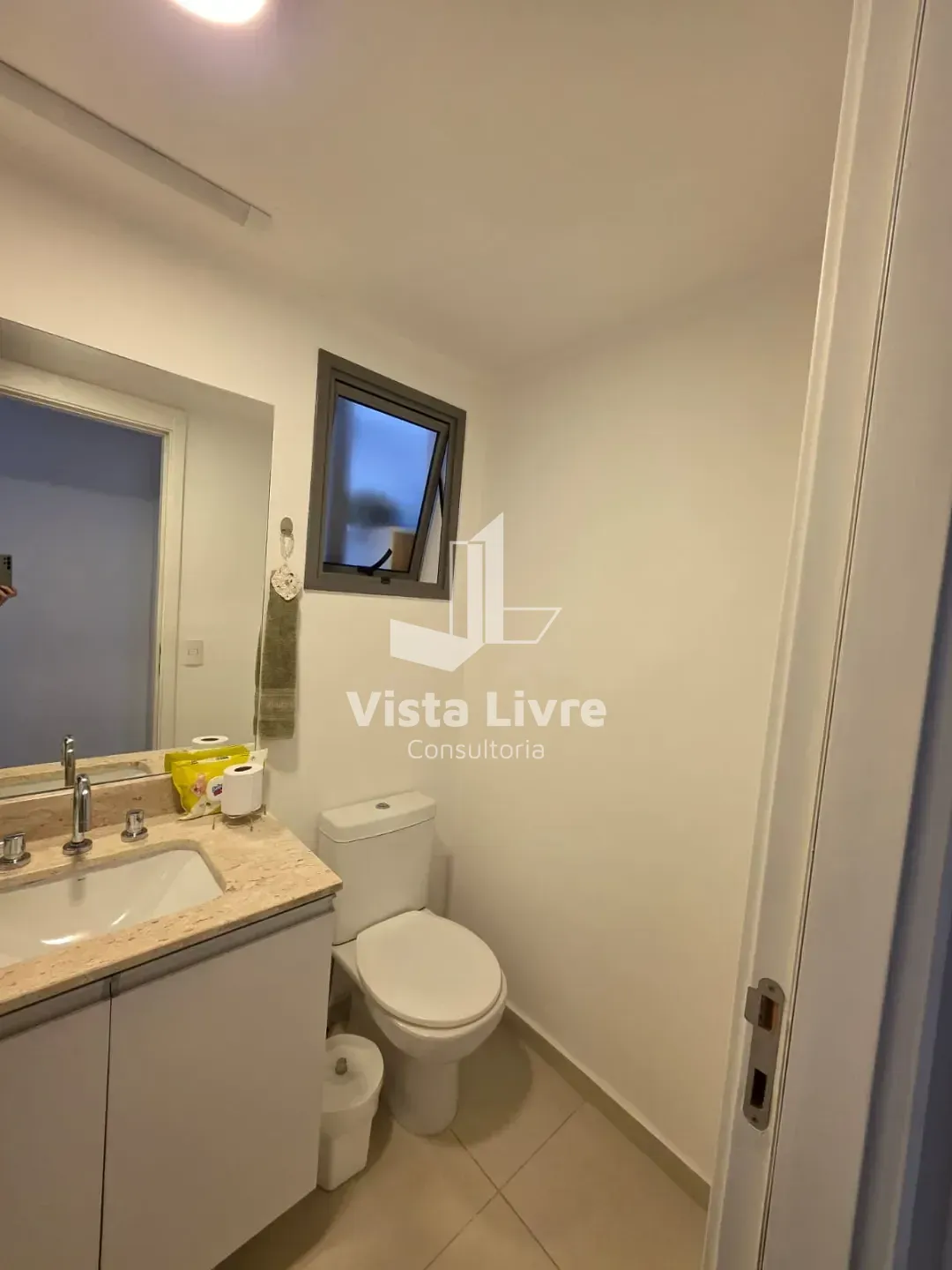 Apartamento, 2 quartos, 69 m² - Foto 14