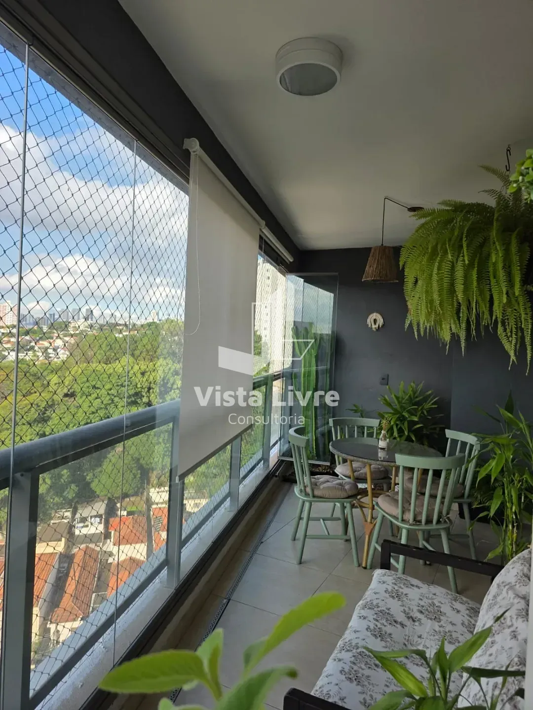 Apartamento, 2 quartos, 69 m² - Foto 10