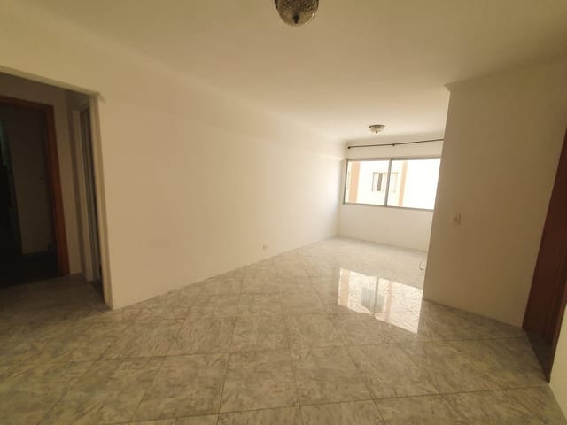 Foto do Apartamento - 🔑 Sofisticação e Conforto no Condomínio Europa! Apartamento de 71m² com 3 Dormitórios e 1 Vaga! ✨ | Organização Imobiliária Açores