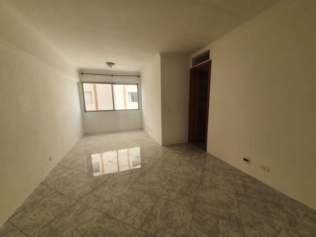 Foto do Apartamento - 🔑 Sofisticação e Conforto no Condomínio Europa! Apartamento de 71m² com 3 Dormitórios e 1 Vaga! ✨ | Organização Imobiliária Açores