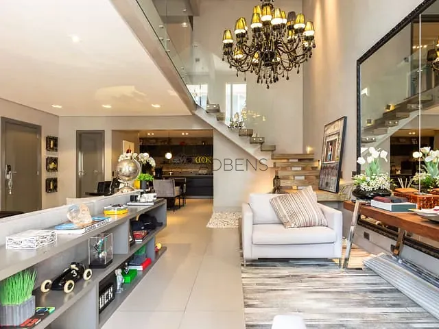 Apartamento 2 quartos e 3 banheiros, à venda, no bairro Vila Uberabinha em São Paulo
