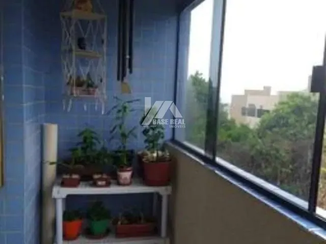 Apartamento com 150m² 3 quartos e 2 banheiros, à venda, no bairro Estrela em Ponta Grossa