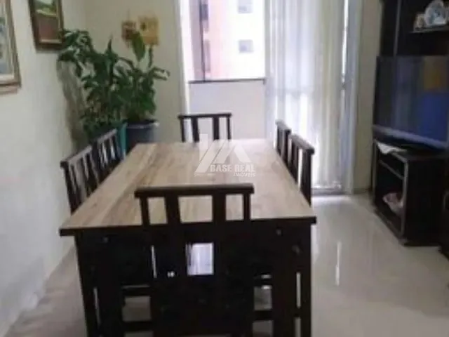 Apartamento com 150m² 3 quartos e 2 banheiros, à venda, no bairro Estrela em Ponta Grossa