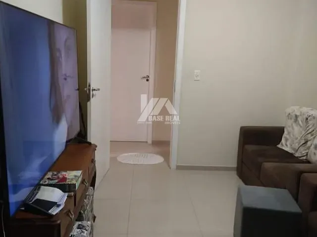 Apartamento com 150m² 3 quartos e 2 banheiros, à venda, no bairro Estrela em Ponta Grossa