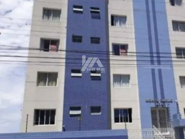 Apartamento com 150m² 3 quartos e 2 banheiros, à venda, no bairro Estrela em Ponta Grossa