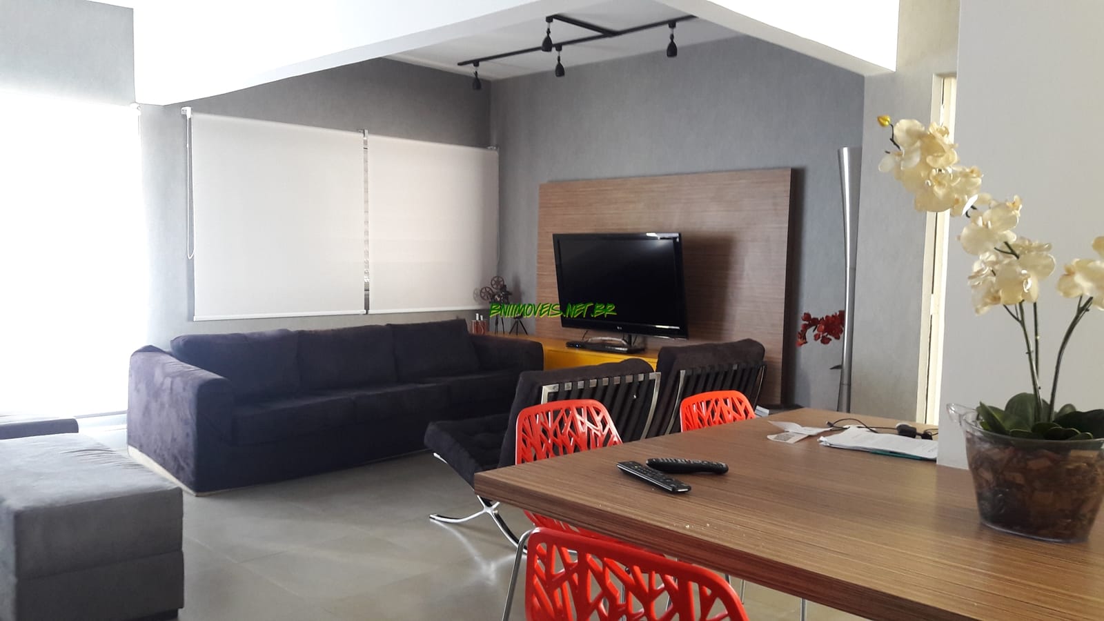 Apartamento, 2 quartos, 84 m² - Foto 4