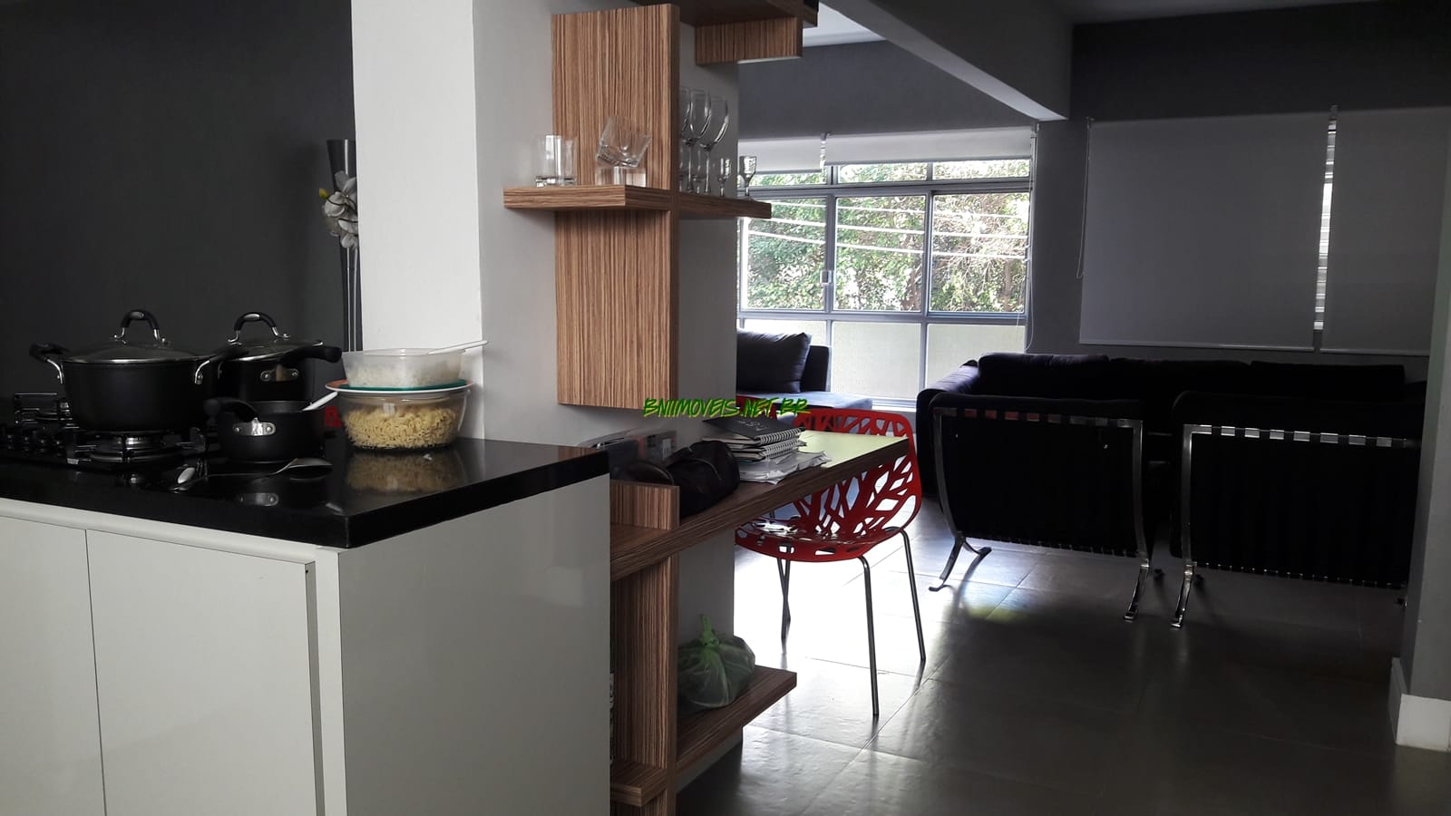 Apartamento, 2 quartos, 84 m² - Foto 18