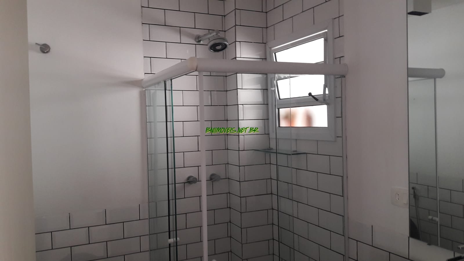 Apartamento, 2 quartos, 84 m² - Foto 12