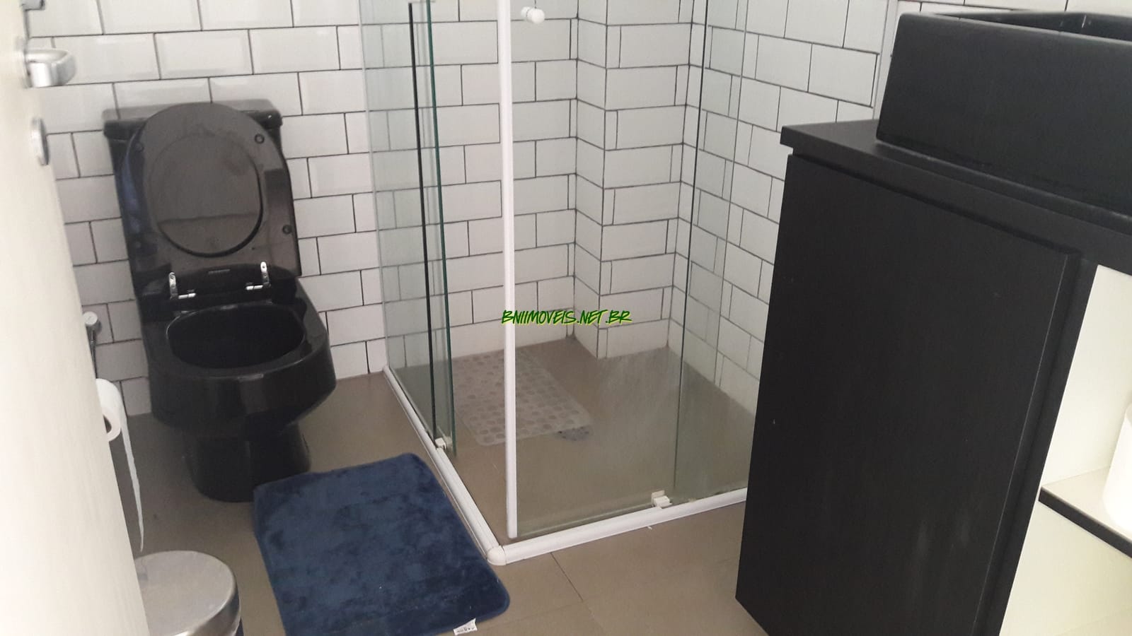 Apartamento, 2 quartos, 84 m² - Foto 11