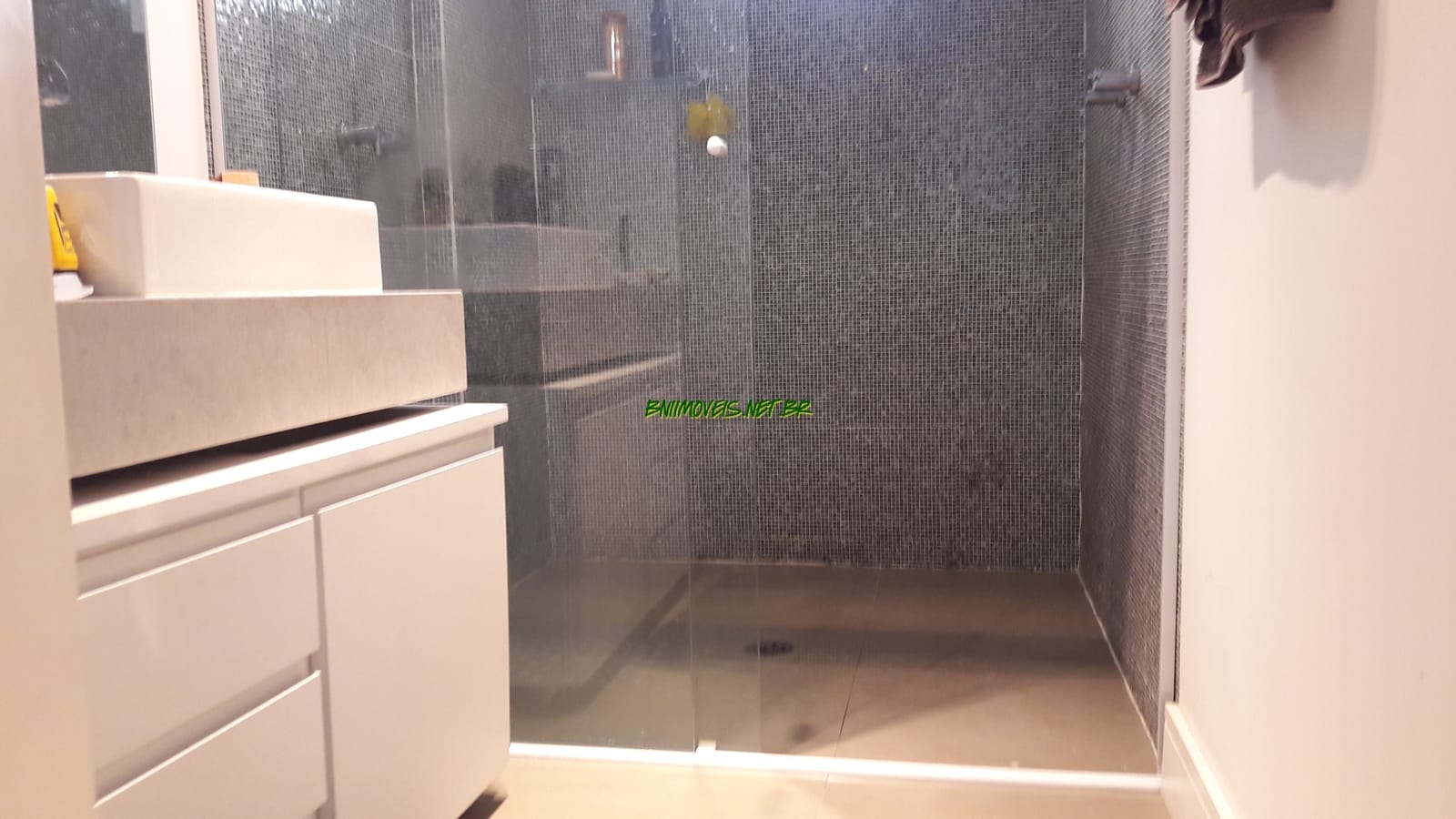 Apartamento, 2 quartos, 84 m² - Foto 26
