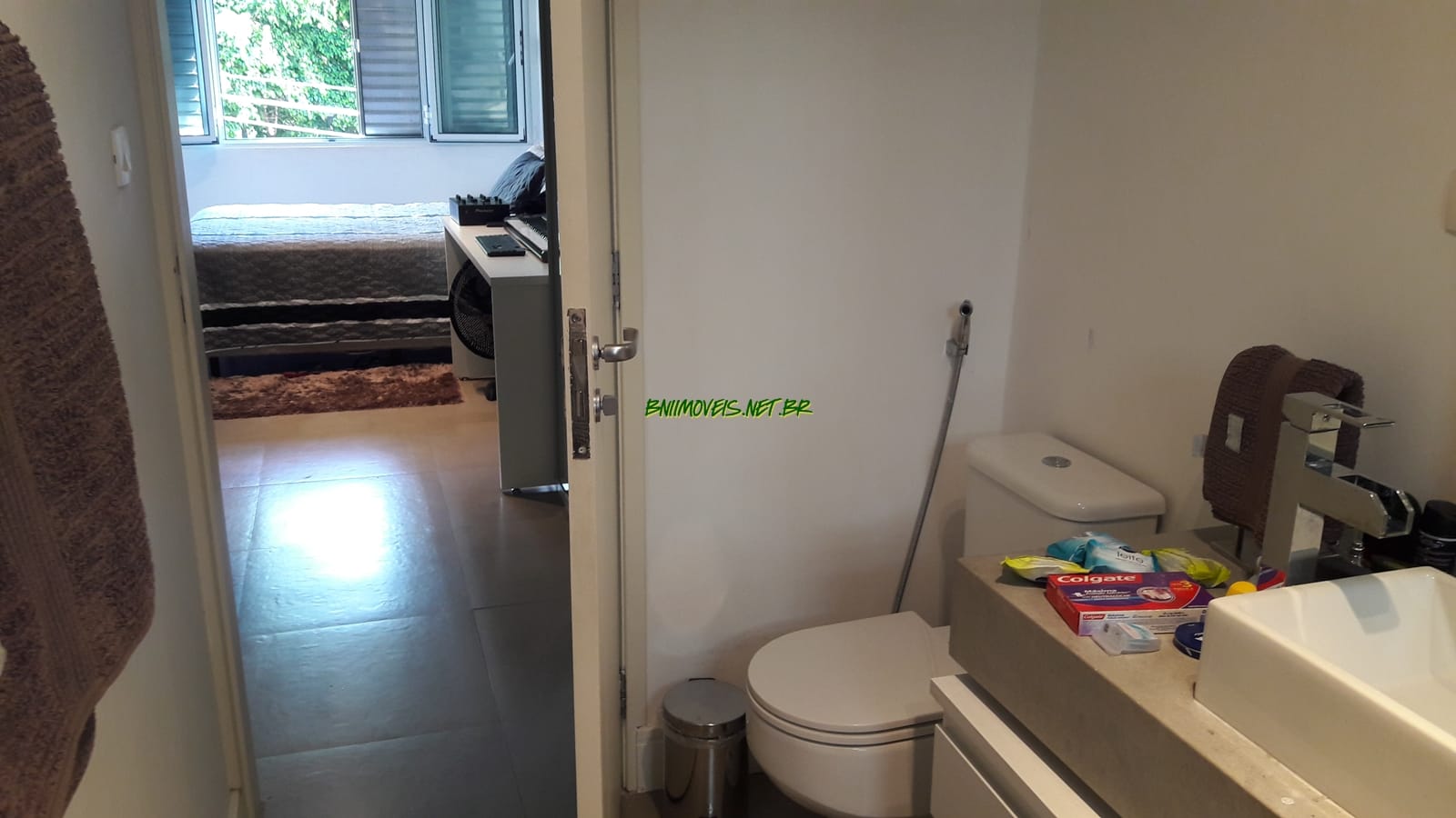 Apartamento, 2 quartos, 84 m² - Foto 27