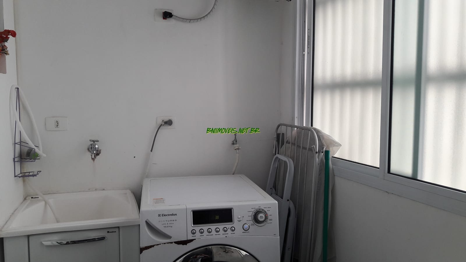 Apartamento, 2 quartos, 84 m² - Foto 19