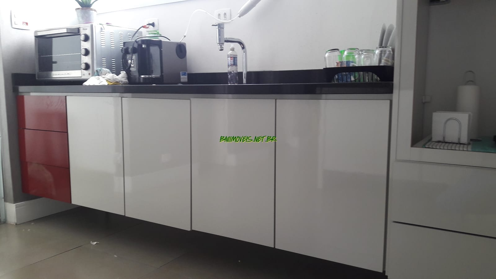Apartamento, 2 quartos, 84 m² - Foto 17