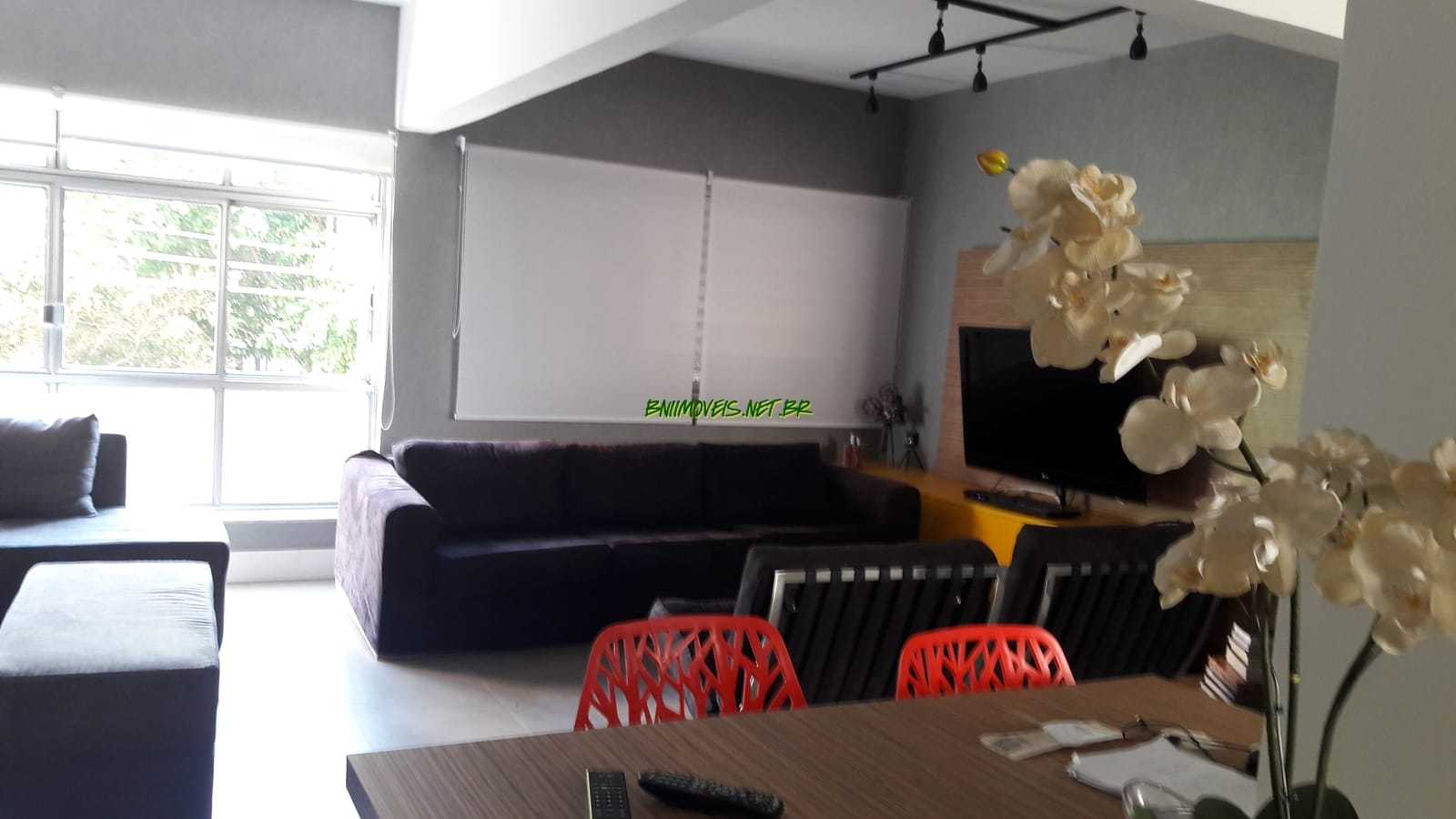Apartamento, 2 quartos, 84 m² - Foto 8