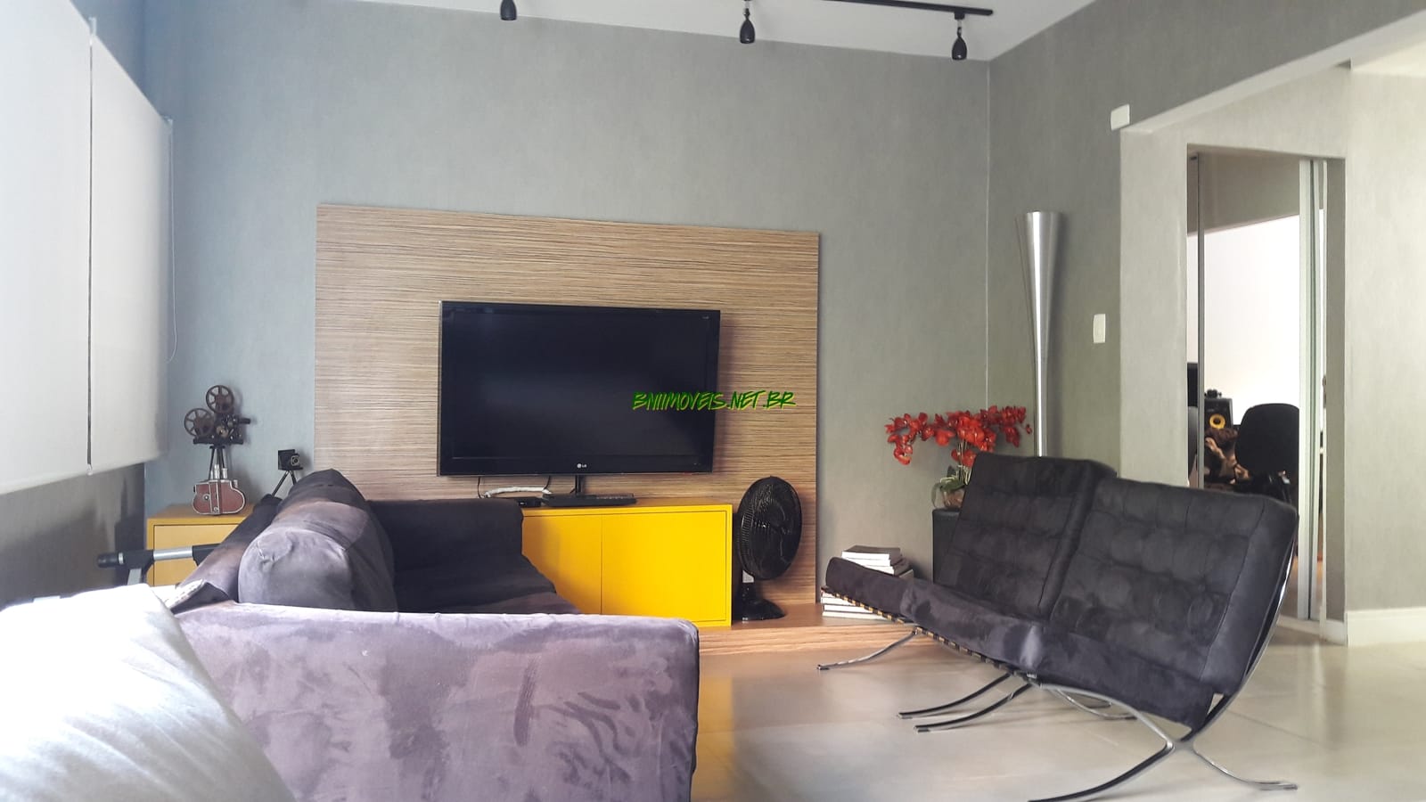 Apartamento, 2 quartos, 84 m² - Foto 10