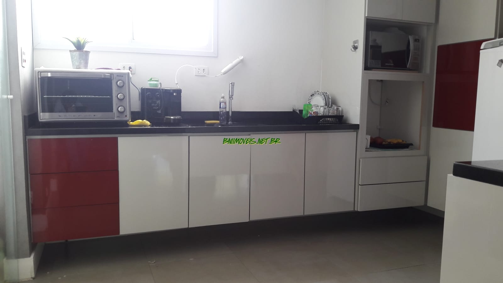 Apartamento, 2 quartos, 84 m² - Foto 13